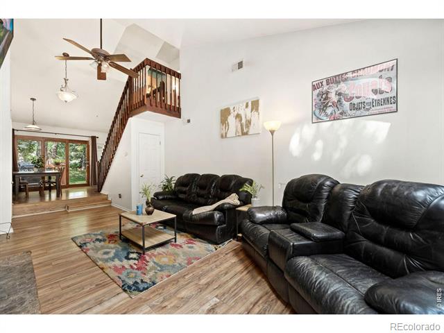 1090 Sundering Drive