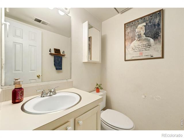 1090 Sundering Drive