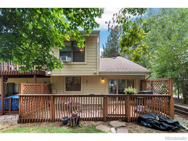 1090 Sundering Drive