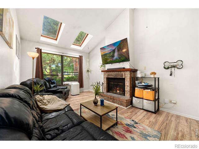 1090 Sundering Drive