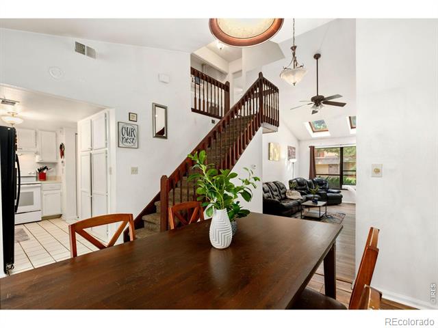 1090 Sundering Drive