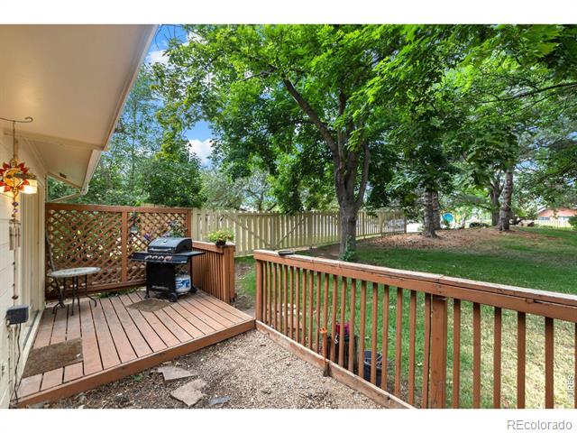 1090 Sundering Drive