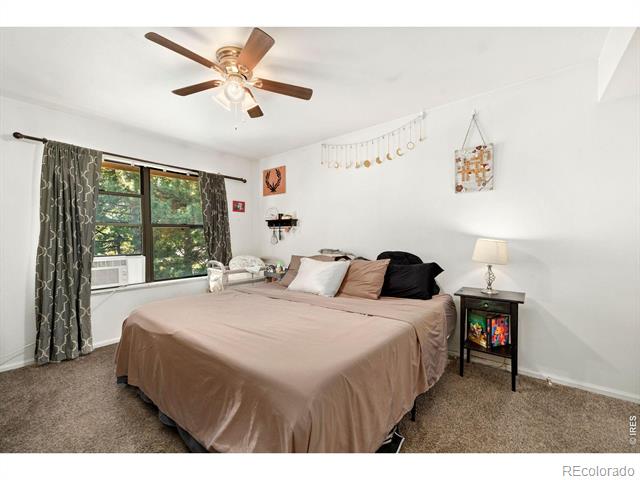 1090 Sundering Drive