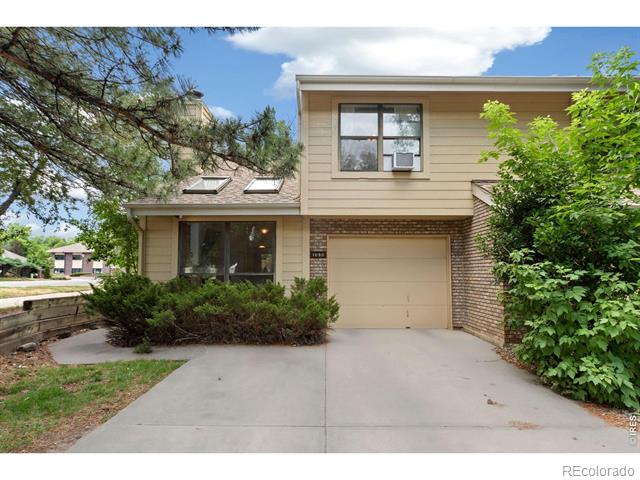 1090 Sundering Drive