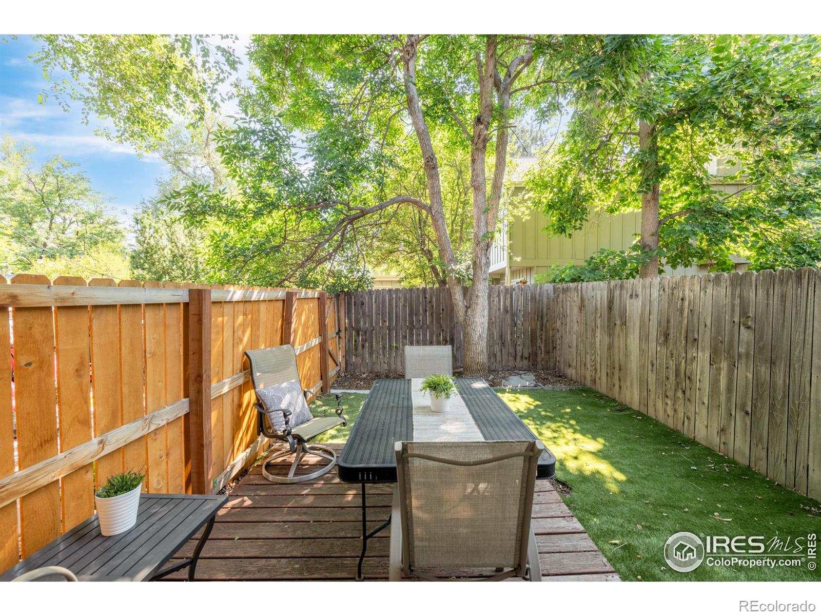 3870 Broadway Street Unit: 12