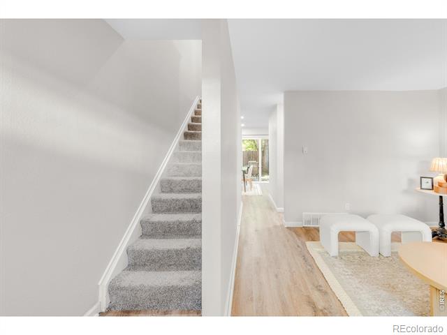 3870 Broadway Street Unit: 12
