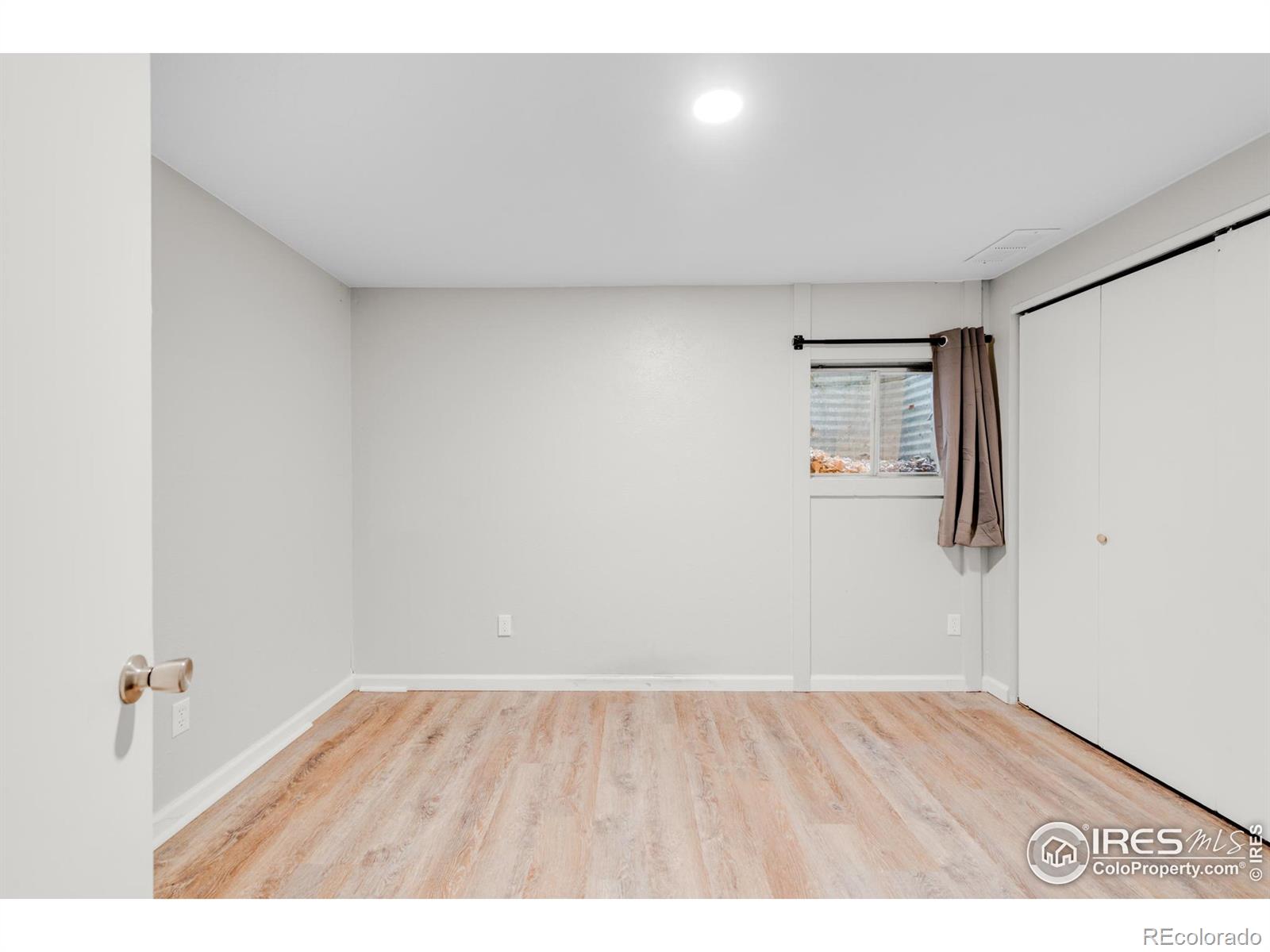 3870 Broadway Street Unit: 12