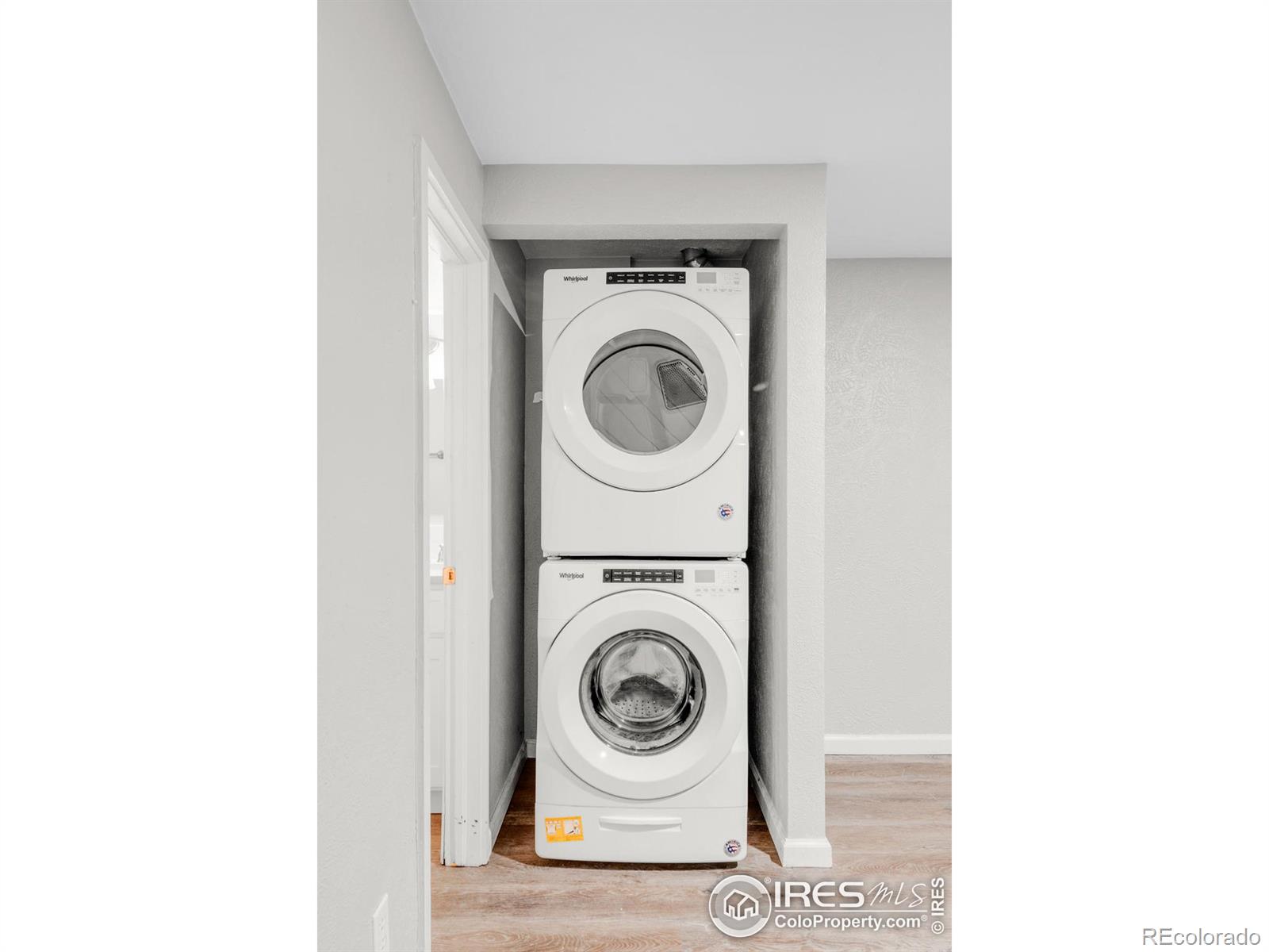 3870 Broadway Street Unit: 12