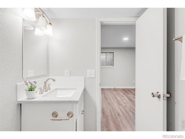 3870 Broadway Street Unit: 12