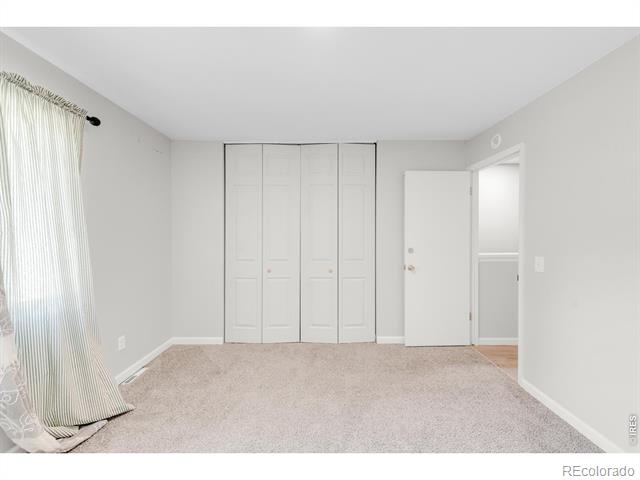 3870 Broadway Street Unit: 12