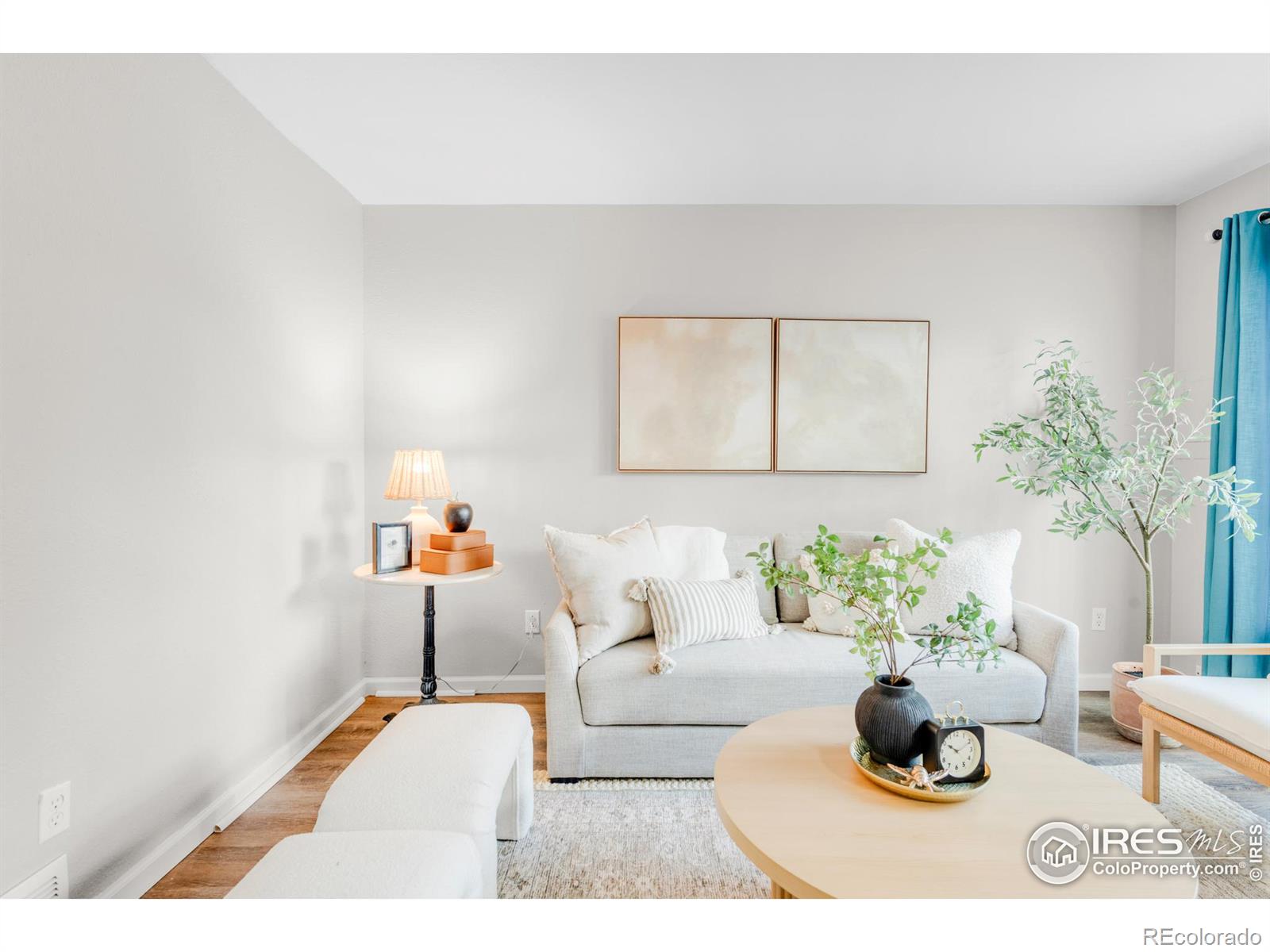 3870 Broadway Street Unit: 12