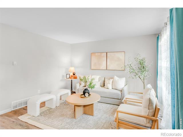 3870 Broadway Street Unit: 12