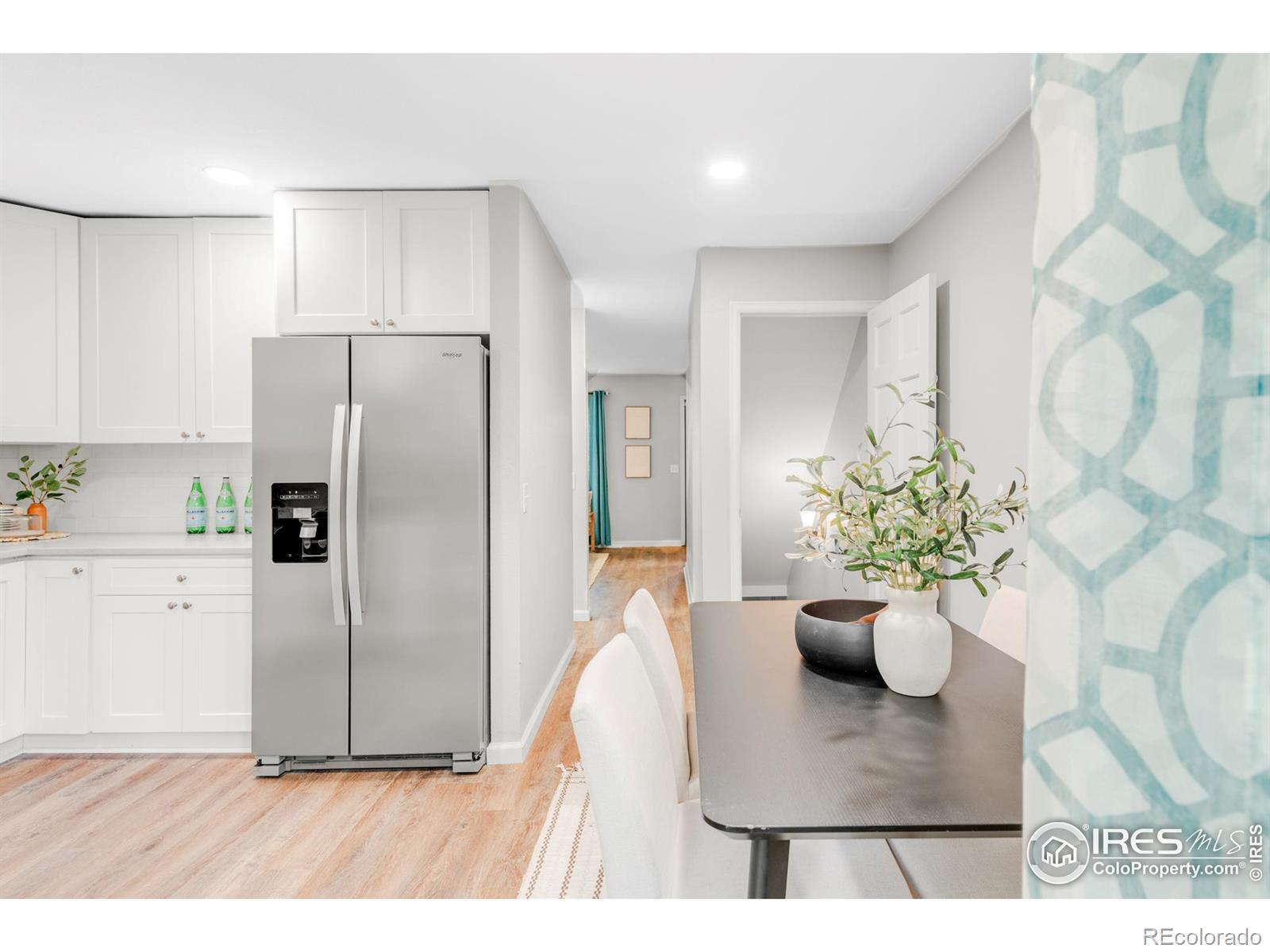 3870 Broadway Street Unit: 12