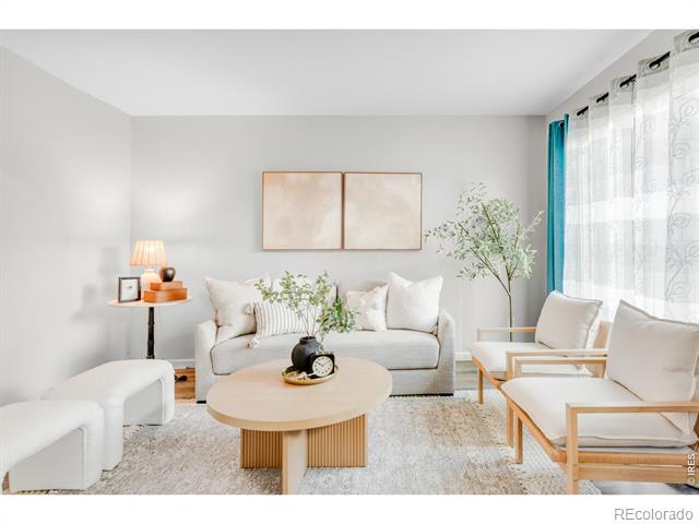 3870 Broadway Street Unit: 12