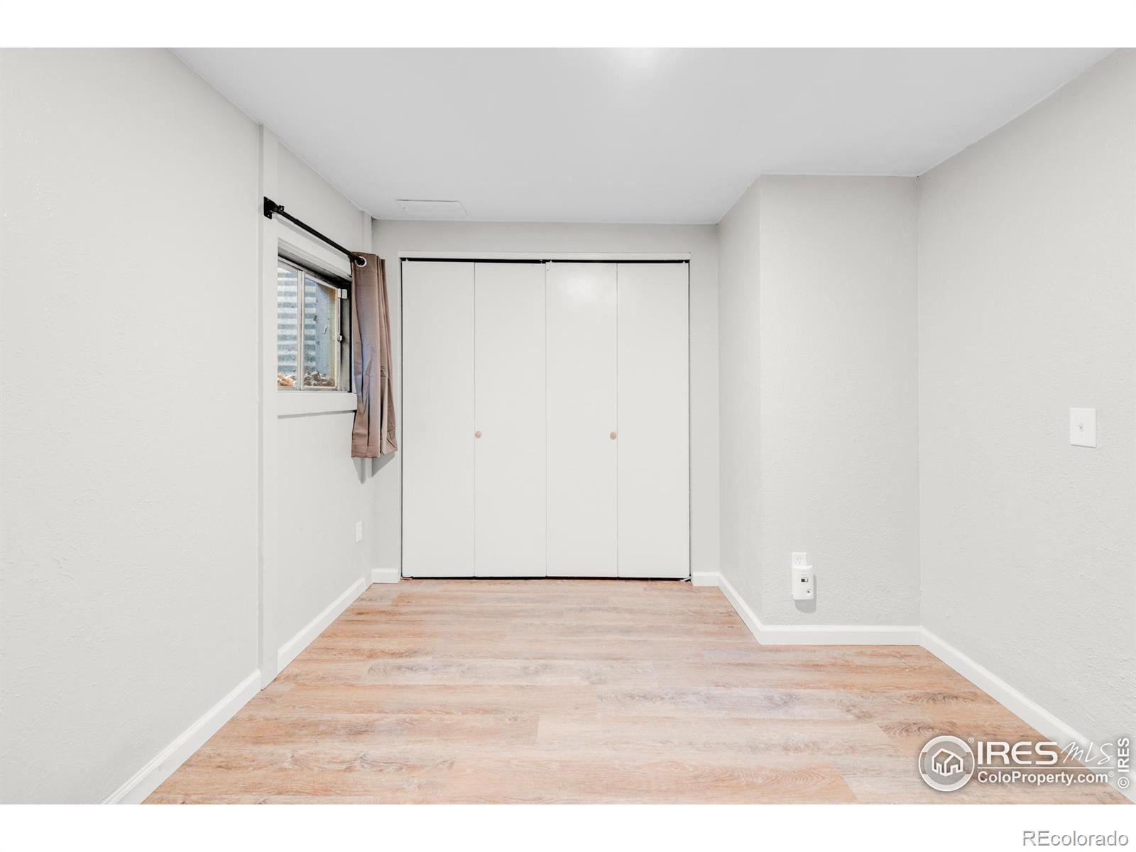 3870 Broadway Street Unit: 12