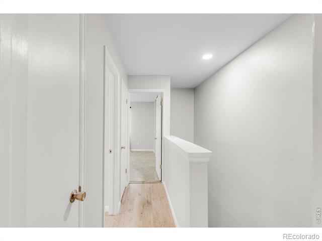 3870 Broadway Street Unit: 12