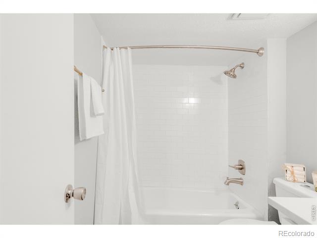 3870 Broadway Street Unit: 12