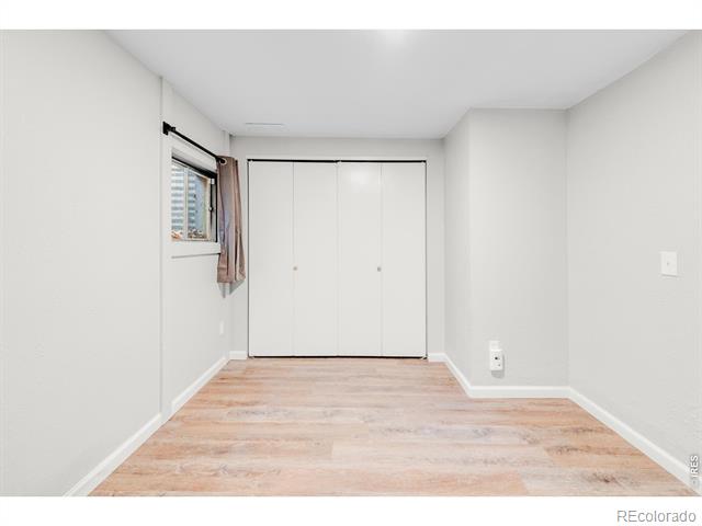3870 Broadway Street Unit: 12