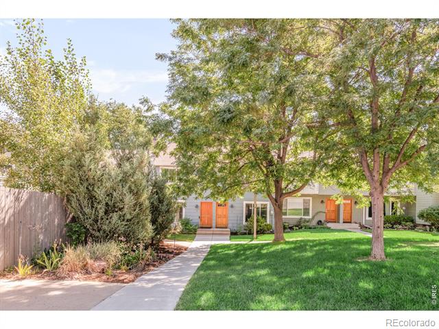 3870 Broadway Street Unit: 12