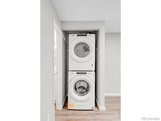 3870 Broadway Street Unit: 12