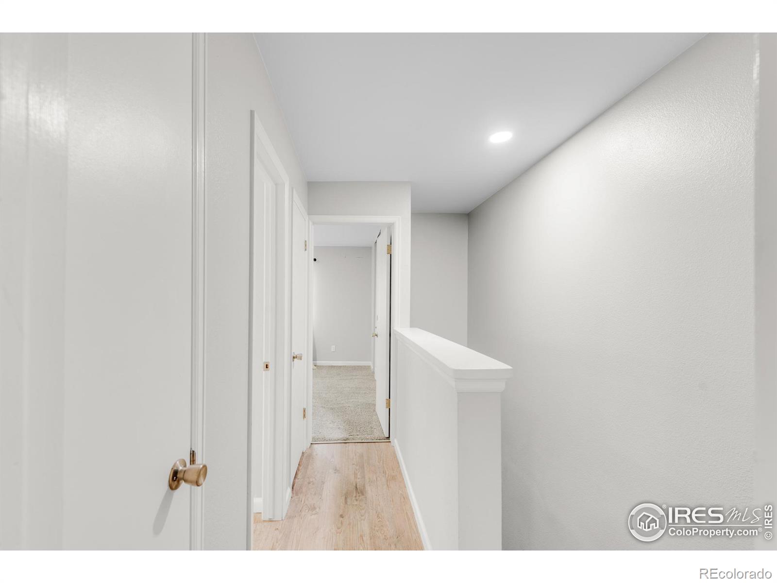 3870 Broadway Street Unit: 12