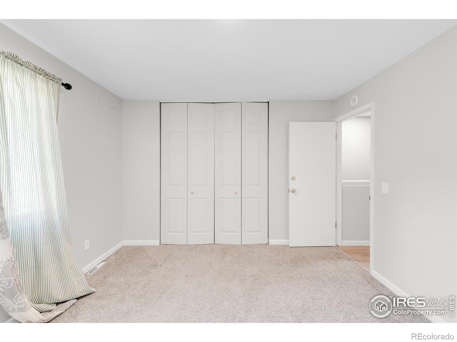 3870 Broadway Street Unit: 12
