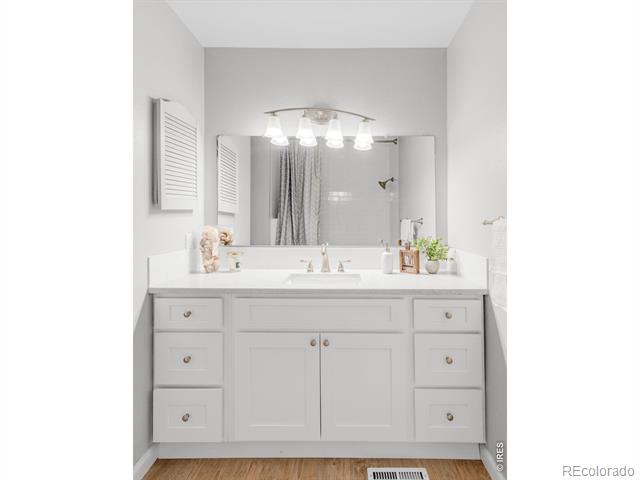 3870 Broadway Street Unit: 12
