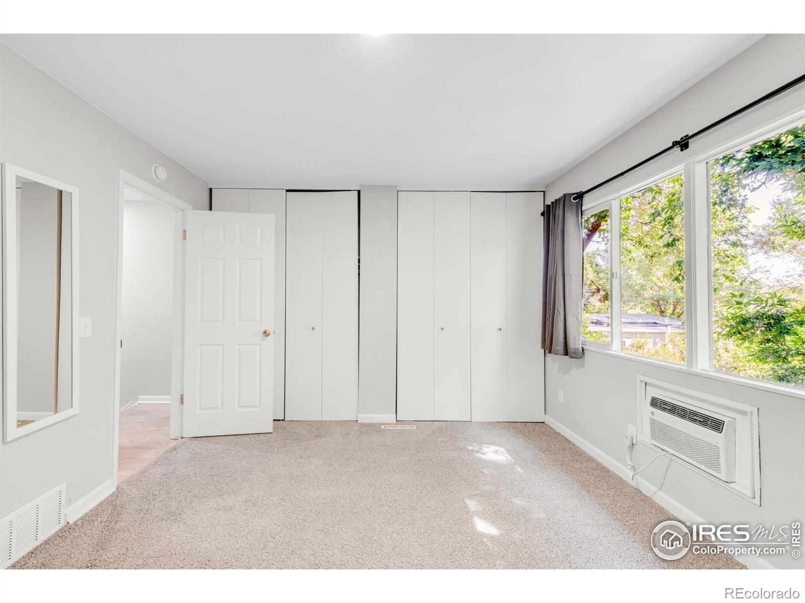 3870 Broadway Street Unit: 12