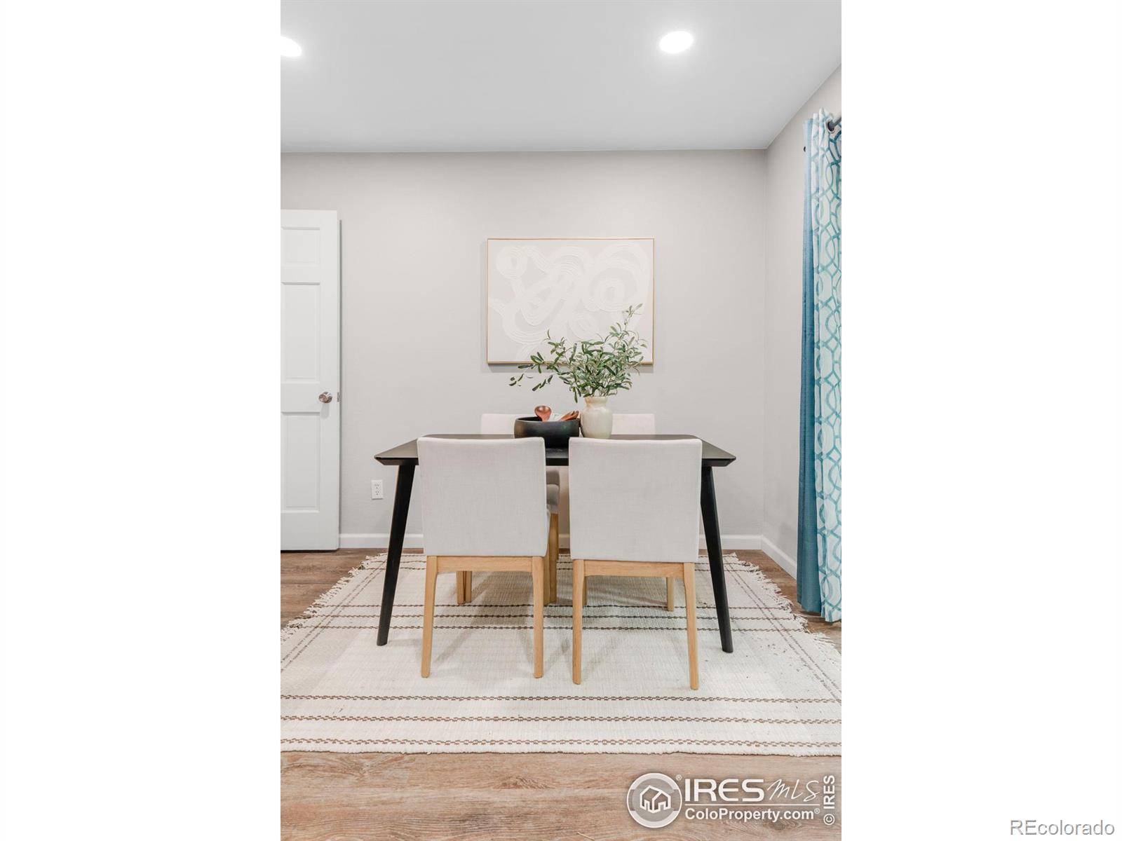 3870 Broadway Street Unit: 12