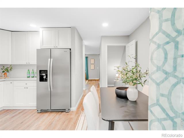 3870 Broadway Street Unit: 12