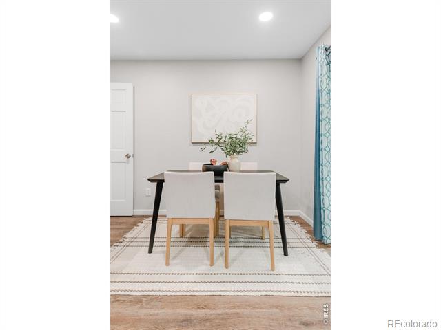 3870 Broadway Street Unit: 12