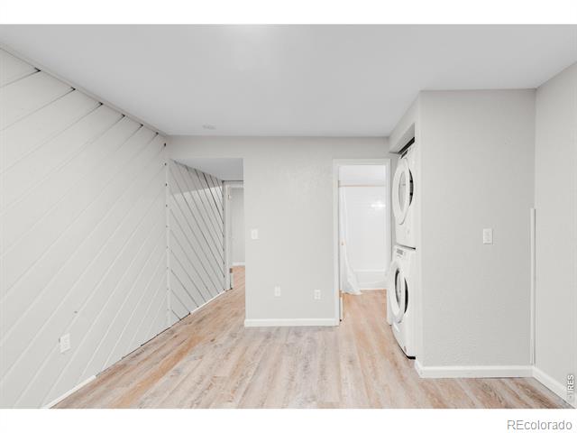 3870 Broadway Street Unit: 12
