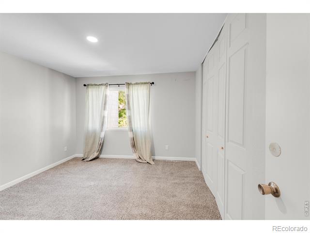 3870 Broadway Street Unit: 12