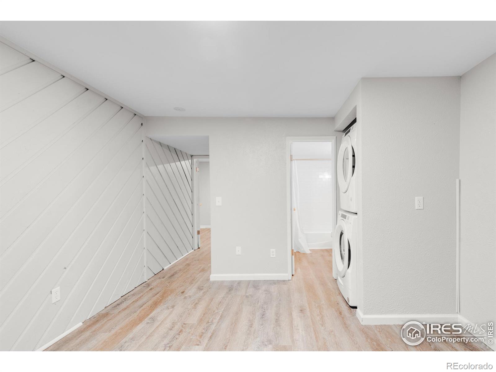 3870 Broadway Street Unit: 12