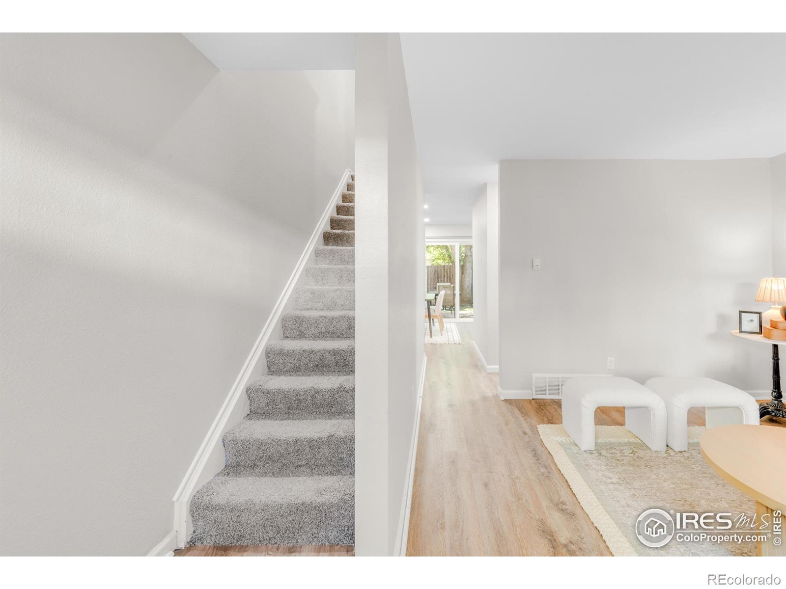 3870 Broadway Street Unit: 12