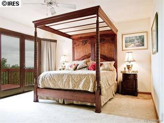 685 E Wiggins Street