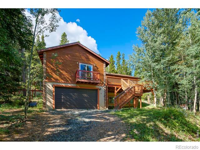 70 Collins Way Black Hawk Co Us 80422 Recir1016084