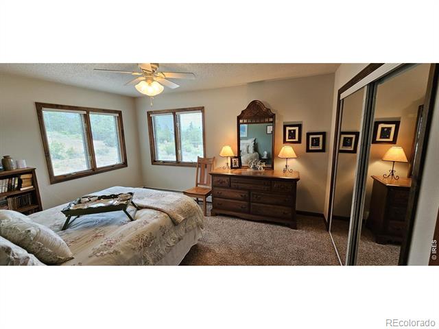 1440 Juniper Drive
