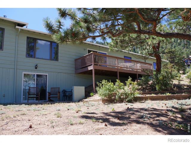 1440 Juniper Drive