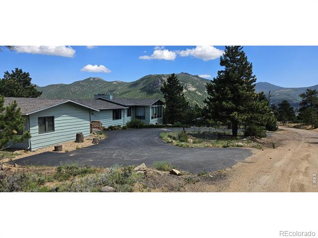 1440 Juniper Drive