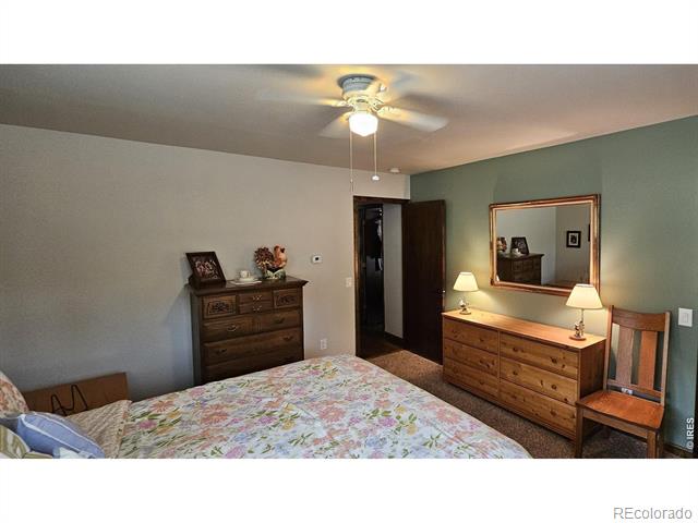 1440 Juniper Drive