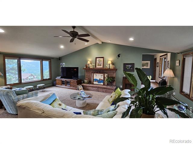 1440 Juniper Drive