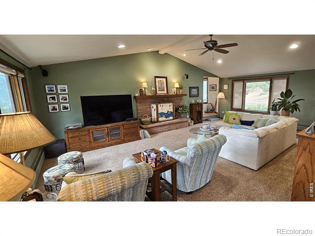 1440 Juniper Drive