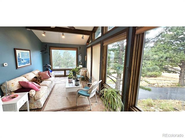 1440 Juniper Drive