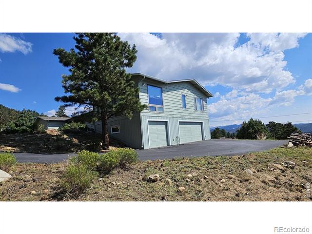 1440 Juniper Drive