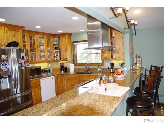 1440 Juniper Drive