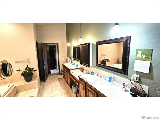 1440 Juniper Drive