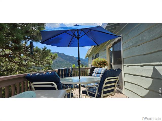 1440 Juniper Drive