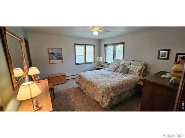 1440 Juniper Drive
