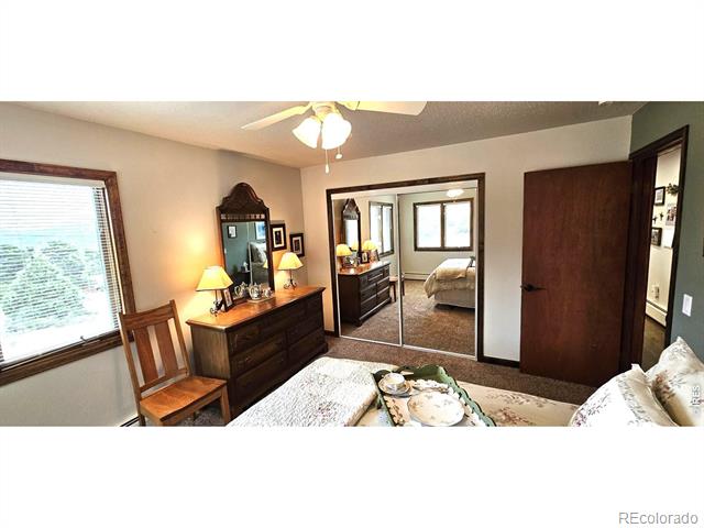 1440 Juniper Drive